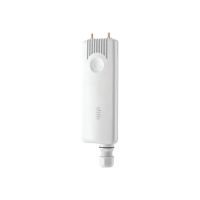 Cambium Networks ePMP Force 300 CSM - Wireless Bridge