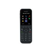 SpectraLink S Series S33 - Schnurloses Erweiterungshandgerät