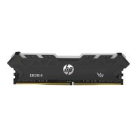 HP V8 - DDR4 - Modul - 8 GB - DIMM 288-PIN - 3000 MHz / PC4-24000