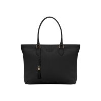 dbramante1928 Amsterdam - Notebook-Tasche - 38.1 cm (15")