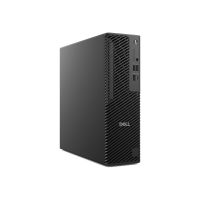 Dell Pro Max Slim FCS1250 - Schlanker Desktop