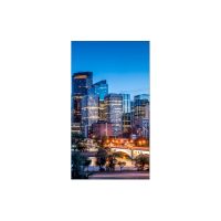 Samsung VM55C-E - 138 cm (55") Diagonalklasse VHB-E Series LCD-Display mit LED-Hintergrundbeleuchtung