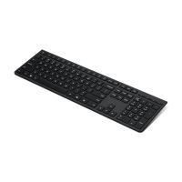 Lenovo Professional - Tastatur - full size - kabellos