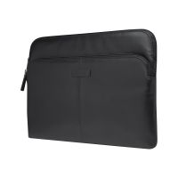 dbramante1928 Skagen Pro+ - Notebook-Hülle - 2. Generation - 35.6 cm (14")