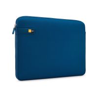 Case Logic LAPS 116 - Notebook-Hülle - 40.6 cm (16")
