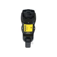 Datalogic BC9130 Base/Dual Charger with Spare Battery Slot - Docking Cradle (Anschlußstand)
