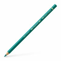 FABER-CASTELL 110276, 1 Stück(e)