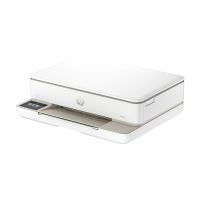 HP ENVY 6120e All-in-One - Multifunktionsdrucker - Farbe - Tintenstrahl - 216 x 297 mm (Original)