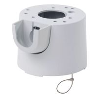 Axis T94A02F Ceiling Bracket - Kamera-Deckenbefestigung