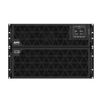 APC Smart-UPS RT - USV (in Rack montierbar/extern)