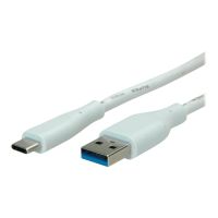 ROTRONIC-SECOMP VALUE - USB-Kabel - USB Typ A (M) zu 24 pin USB-C (M)