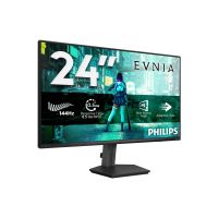 Philips Evnia 3000 24M2N3200NF - LED-Monitor - Gaming - 61 cm (24")