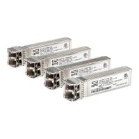 HPE MSA - SFP+-Transceiver-Modul - 32 GB Fibre Channel (SW)