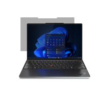 Lenovo 4XJ1U03942, 33,8 cm (13.3"), 16:10, Laptop, Rahmenloser Blickschutzfilter, Privatsphäre