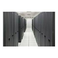 HPE Speicherkabelkit