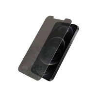PanzerGlass Standard Fit - Bildschirmschutz für Handy