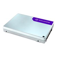 Solidigm D5 Series D5-P5430 - SSD - Enterprise - 15.36 TB - intern - 2.5" (6.4 cm)