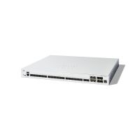 Cisco Catalyst 1300-24XS - Switch - L3 - Smart