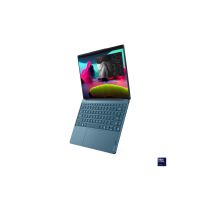 Lenovo Yoga Slim 9 14ILL10 83CX - Intel Core Ultra 7 258V - Evo - Win 11 Home - Intel Arc Graphics 140V - 32 GB RAM - 1 TB SSD NVMe - 35.6 cm (14")