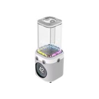 Corsair iCUE Link XD6 RGB ELITE LCD - Pumpe und Tank für Wasserkühlsystem