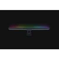 Razer Aether - Lichtleiste - LED - 10 W - RGB-Licht