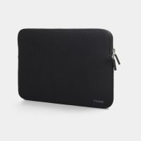 Sneakpeek Trunk Neoprene Sleeve, Schutzhülle, 33 cm (13")
