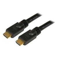 StarTech.com High-Speed-HDMI-Kabel 5m (Stecker/Stecker)