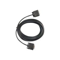 APC Easy UPS 3M Parallel Kit for 60-200 kVA E3MOPT001