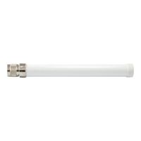 LevelOne OAN-4058 - Antenne - Wi-Fi - 5 dBi (für 2,4 GHz)