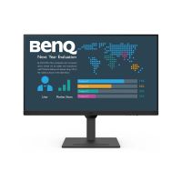 BenQ BL3290QT - BL Series - LED-Monitor - 80 cm (31.5")