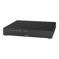 Crestron AirMedia Series 3 AM-TX3-200 - Wireless Video-/Audio-Erweiterung