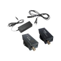 Phybridge NVT Phybridge 1-Port EC Extender Kit - Netzwerkextender