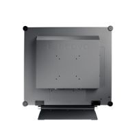 AG Neovo X-19E - LED-Monitor - 48.3 cm (19") - 1280 x 1024 SXGA