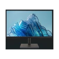 Acer Vero B277 Gbemiqpruzx - B7 Series - LED-Monitor - 68.6 cm (27")