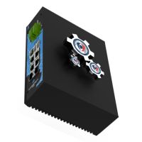 Stormshield SNi20, 2,4 Gbit/s, 1,6 Gbit/s, 0,9 Gbit/s, 0,6 Gbit/s, CE/FCC/CB, EN 61000-6-2, EN 61000-6-4, IEC 61000-4-18, IEC 60068-2, IEC 61850-3, IEEE 1613, EN..., Kabelgebunden