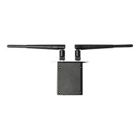 Brother PA-WB-001 - Netzwerkadapter - Bluetooth, Wi-Fi
