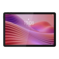Lenovo Tab ZAEJ - Tablet - Android 14 oder höher - 128 GB eMMC - 25.7 cm (10.1")
