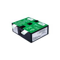 Origin Storage USV-Akku (gleichwertig mit: APC RBC123) - 1 x Batterie - ventilgeregelte Bleisäure (VRLA)