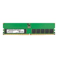 Micron DDR5 - Modul - 32 GB - DIMM 288-PIN