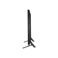 LG ST-471T - Aufstellung - für Flachbildschirm - Bildschirmgröße: 119.4-139.7 cm (47"-55")