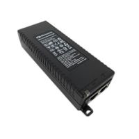 Extreme Networks Power Injector - Ausgangsanschlüsse: