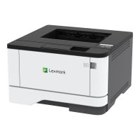 Lexmark MS431dw - Drucker - s/w - Duplex - Laser