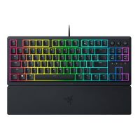Razer Ornata V3 - Tastatur - Ohne Zehnertastatur