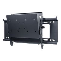 Peerless SmartMount Dedicated Tilt Wall Mount ST16D - Befestigungskit (Befestigungen, Klammer, Adapterplatte, Wandplatte mit verstellbarer Neigung)