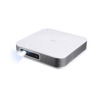 Acer PD1520s - DLP-Projektor - LED - tragbar - 1200 ANSI-Lumen - Full HD (1920 x 1080)