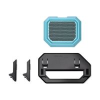 Thermaltake Kit Tower-Ständer - Türkis - für