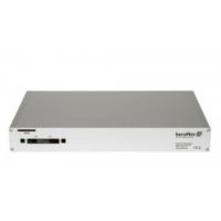 beroNet Telephony Appliance, Silber, VoIP, 2000 mA