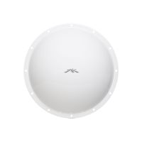Ubiquiti RocketDish Radome RAD-RD2 - Schützendes