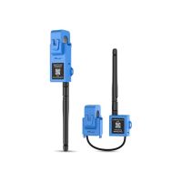 Milesight IoT Milesight CT101 - Aktueller Sensor - kabellos