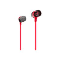 HP HyperX Cloud Earbuds II - Ohrhörer mit Mikrofon